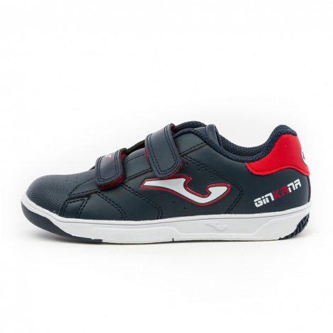 Детские кроссовки Joma W.GINW-906