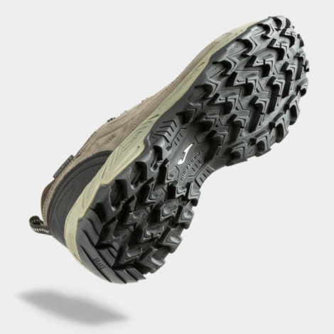 Мужские кроссовки Joma TK.GRW-927