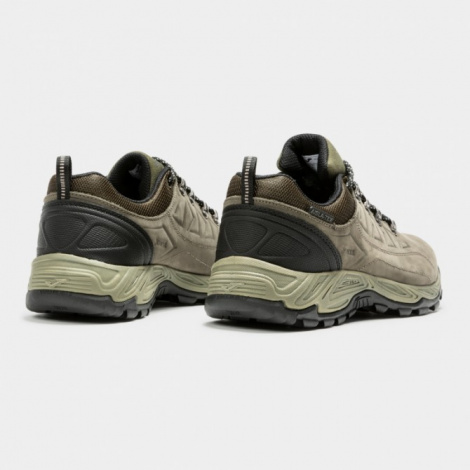 Мужские кроссовки Joma TK.GRW-927