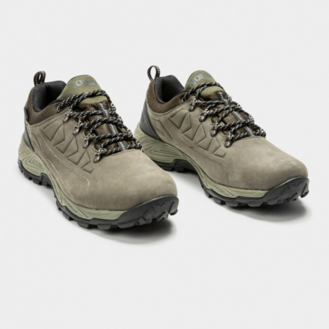 Мужские кроссовки Joma TK.GRW-927