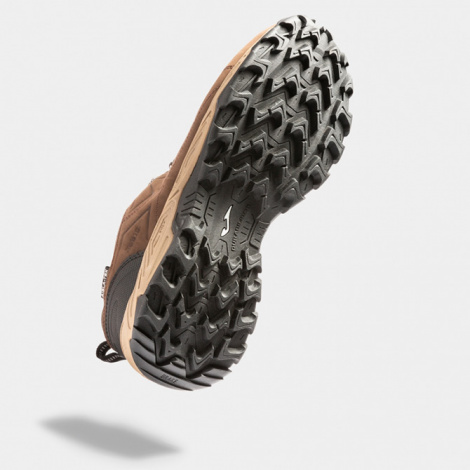 Мужские кроссовки Joma демисезонные TK.GRW-924