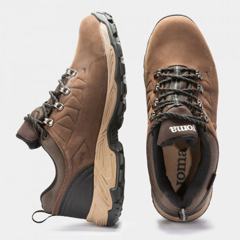 Мужские кроссовки Joma демисезонные TK.GRW-924