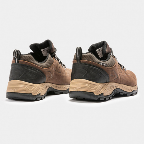 Мужские кроссовки Joma демисезонные TK.GRW-924