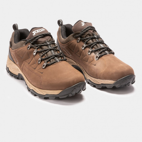 Мужские кроссовки Joma демисезонные TK.GRW-924