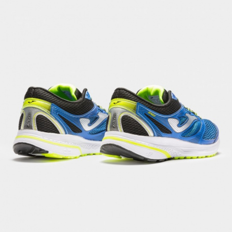 Кросівки бігові Joma SPEED сині R.SPEES-2005