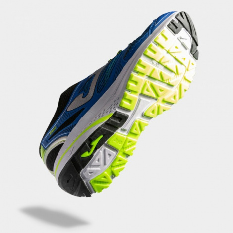 Кросівки бігові Joma SPEED сині R.SPEES-2005