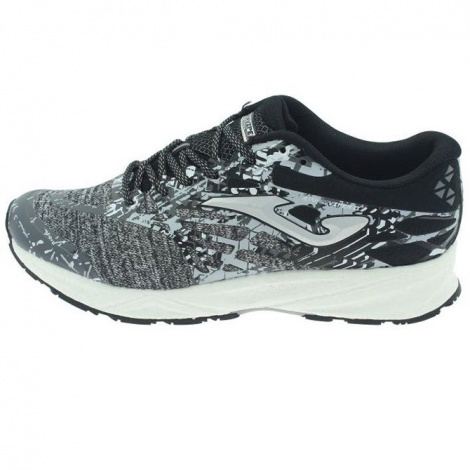 Кросівки Joma STORM VIPER R.VIPES-901