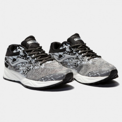 Кросівки Joma STORM VIPER R.VIPES-901