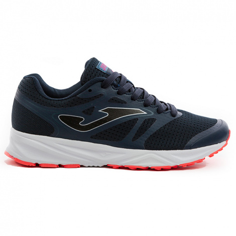 Беговые кроссовки Joma женские R.FASTLW-803
