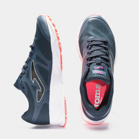Беговые кроссовки Joma женские R.FASTLW-803