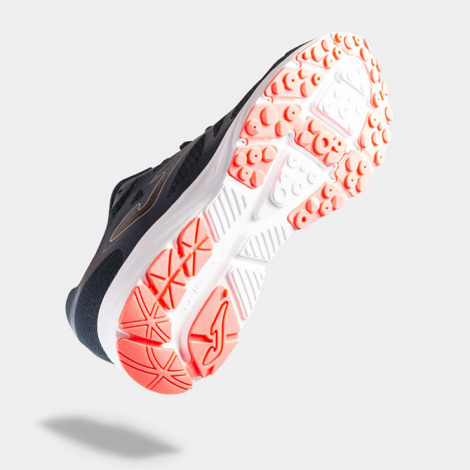 Беговые кроссовки Joma женские R.FASTLW-803