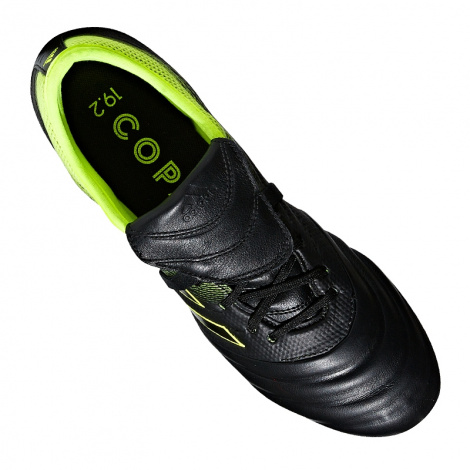 Футбольные бутсы adidas Copa Gloro 19.2 SG