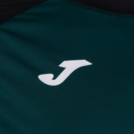 Футболка с коротким рукавом Joma ACADEMY IV 102218.481