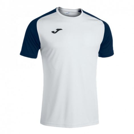 Футболка с коротким рукавом Joma ACADEMY IV 101968.203