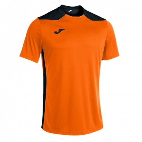 Футболка с коротким рукавом Joma CHAMPIONSHIP VI 101822.881