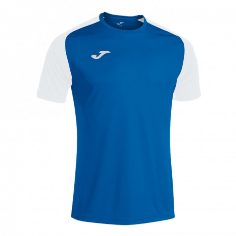Футболка с коротким рукавом Joma ACADEMY IV 101968.702