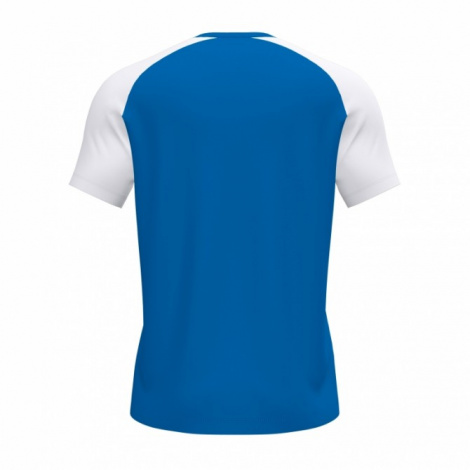 Футболка с коротким рукавом Joma ACADEMY IV 101968.702