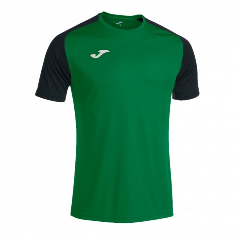 Футболка с коротким рукавом Joma ACADEMY IV 101968.451