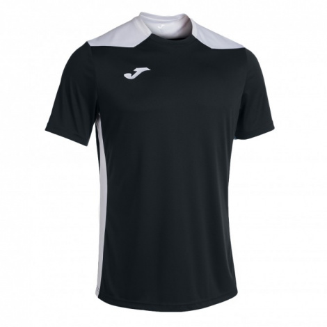 Футболка с коротким рукавом Joma CHAMPIONSHIP VI 101822.102