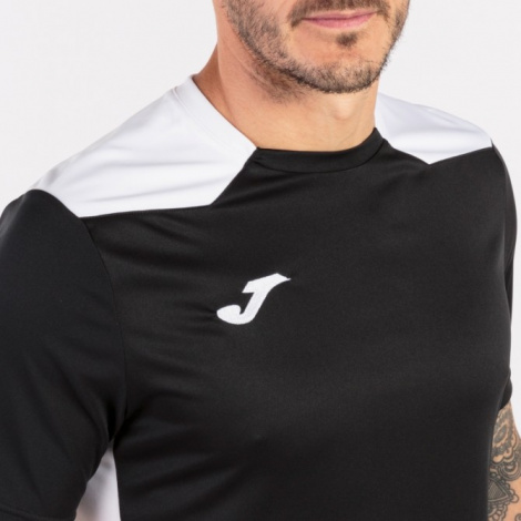Футболка с коротким рукавом Joma CHAMPIONSHIP VI 101822.102