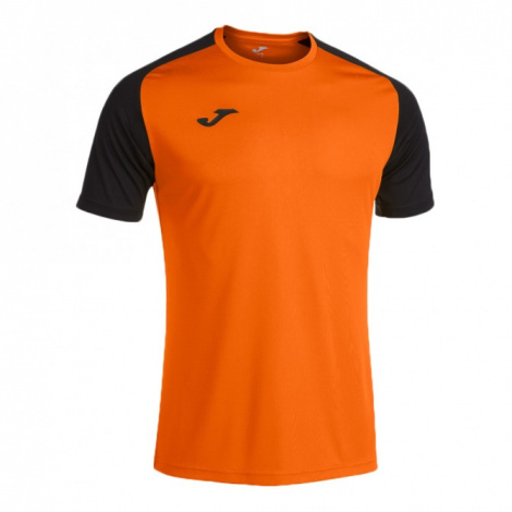 Футболка с коротким рукавом Joma ACADEMY IV 101968.881