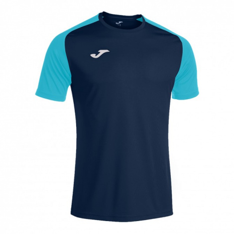 Футболка с коротким рукавом Joma ACADEMY IV 101968.342