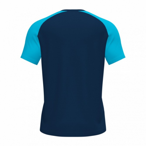 Футболка с коротким рукавом Joma ACADEMY IV 101968.342