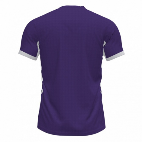 Футболка с коротким рукавом Joma SUPERNOVA II 101604.552