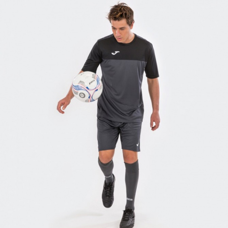 Футболка с коротким рукавом Joma WINNER 100946.151