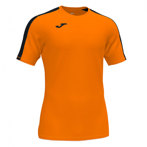 Футболка с коротким рукавом Joma ACADEMY III 101656.881