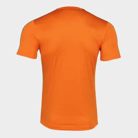Футболка с коротким рукавом Joma ACADEMY III 101656.881