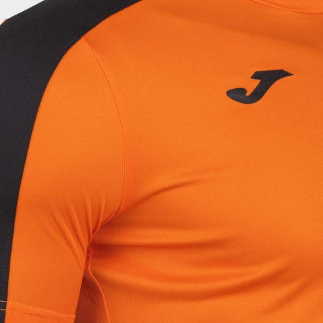 Футболка с коротким рукавом Joma ACADEMY III 101656.881
