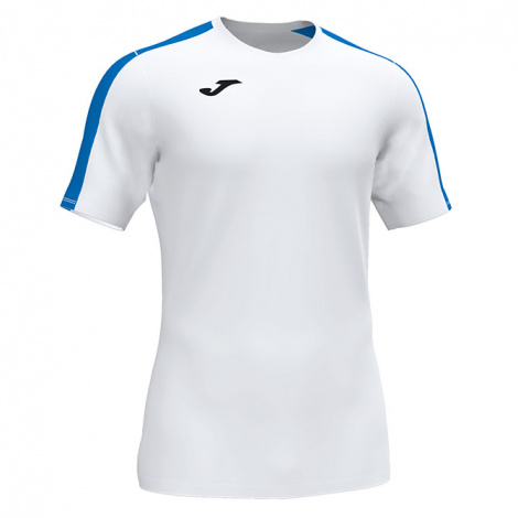Футболка с коротким рукавом Joma ACADEMY III 101656.207