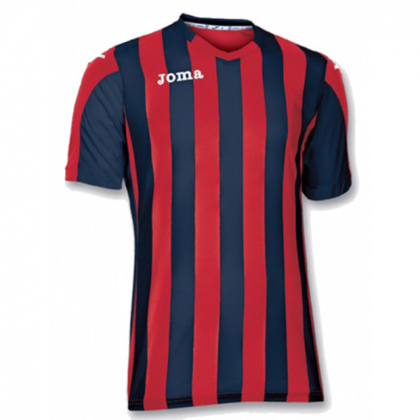 Футболка с коротким рукавом Joma COPA 100001.603