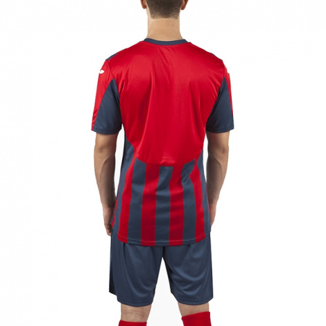 Футболка с коротким рукавом Joma COPA 100001.603
