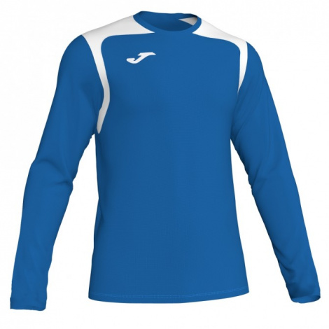Футболка с длинным рукавом Joma CHAMPION V 101375.702