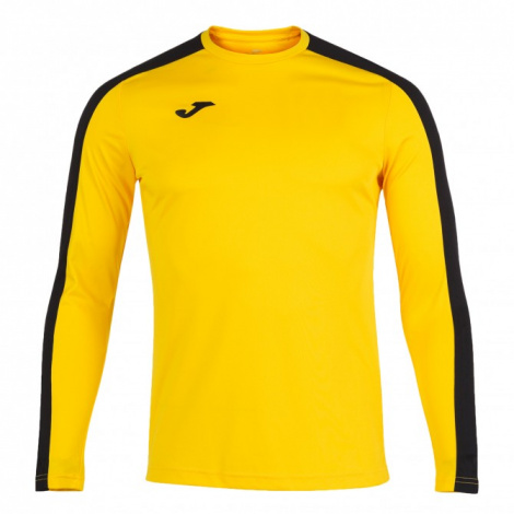 Футболка с длинным рукавом Joma ACADEMY 101658.901