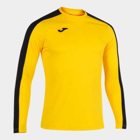Футболка с длинным рукавом Joma ACADEMY 101658.901