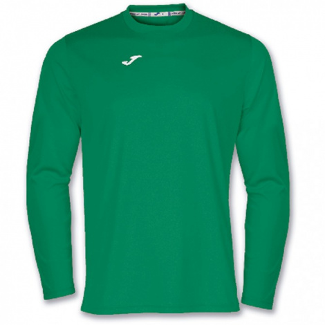 Футболка с длинным рукавом Joma д/р COMBI 100092.450