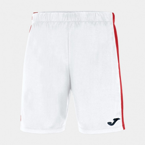 Шорты Joma MAXI 101657.206
