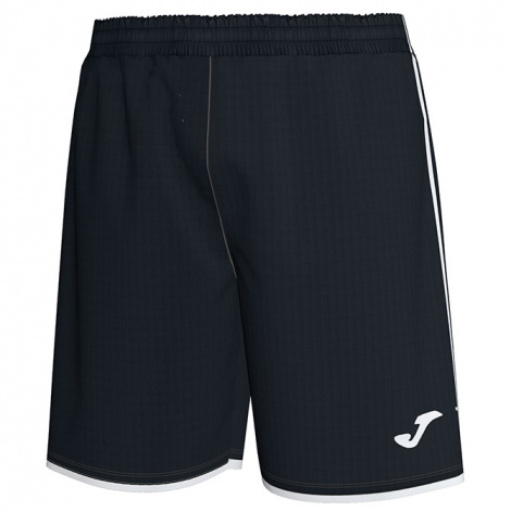 Шорты Joma LIGA 101324.102