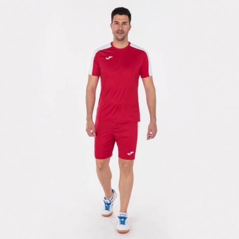 Шорты Joma MAXI 101657.602