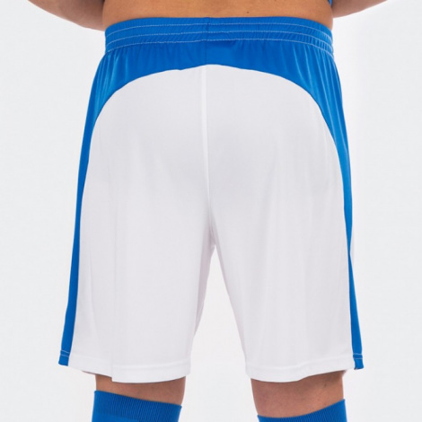 Шорты Joma TOKIO II 100684.207