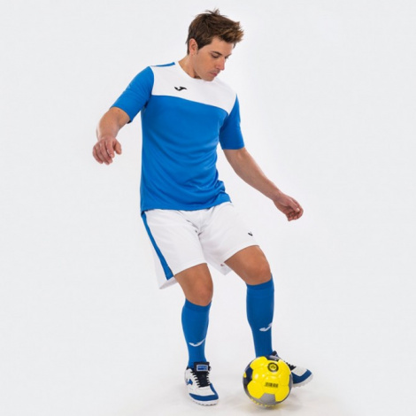 Шорты Joma TOKIO II 100684.207