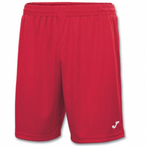 Шорты Joma NOBEL 100053.600