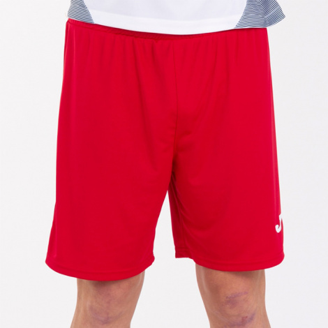 Шорты Joma NOBEL 100053.600