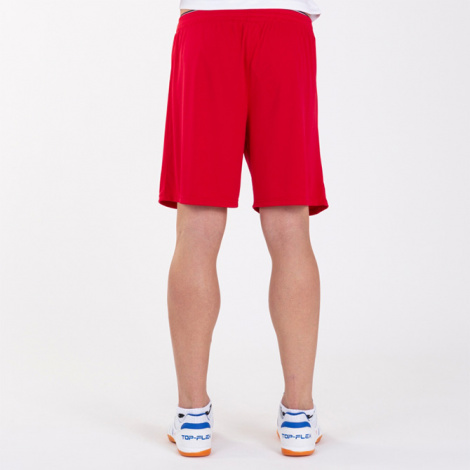 Шорты Joma NOBEL 100053.600