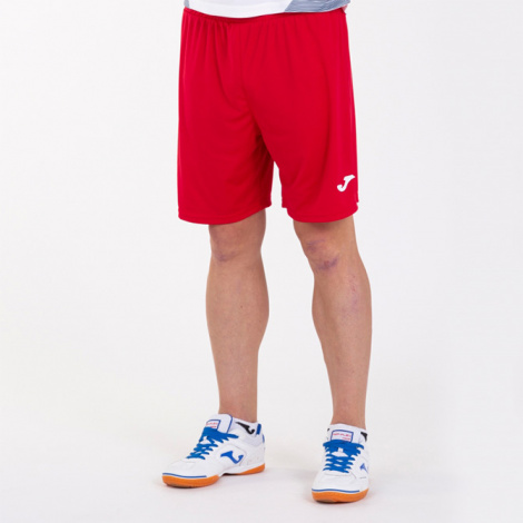 Шорты Joma NOBEL 100053.600