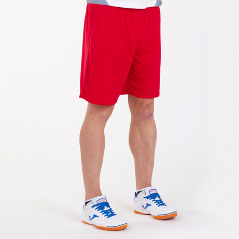 Шорты Joma NOBEL 100053.600