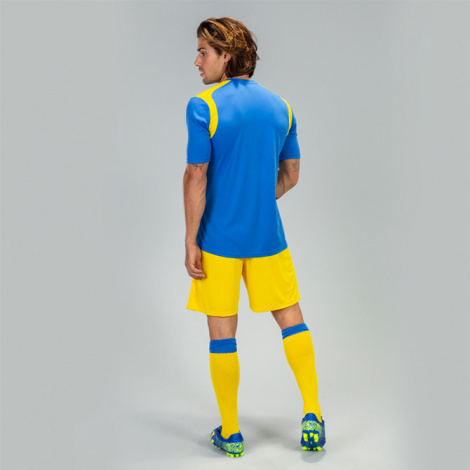 Шорты Joma NOBEL 100053.900